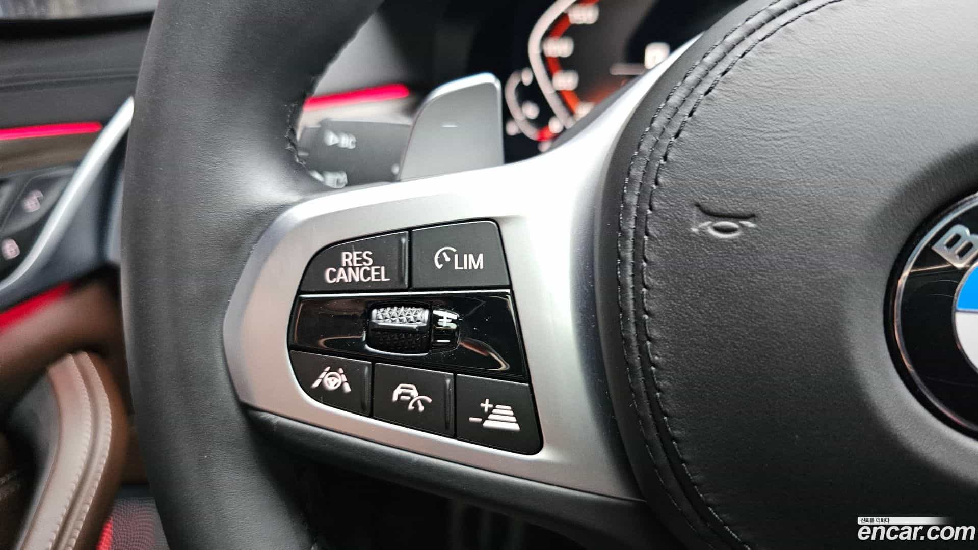 5-Series BMW 2020.4-OPTION-021