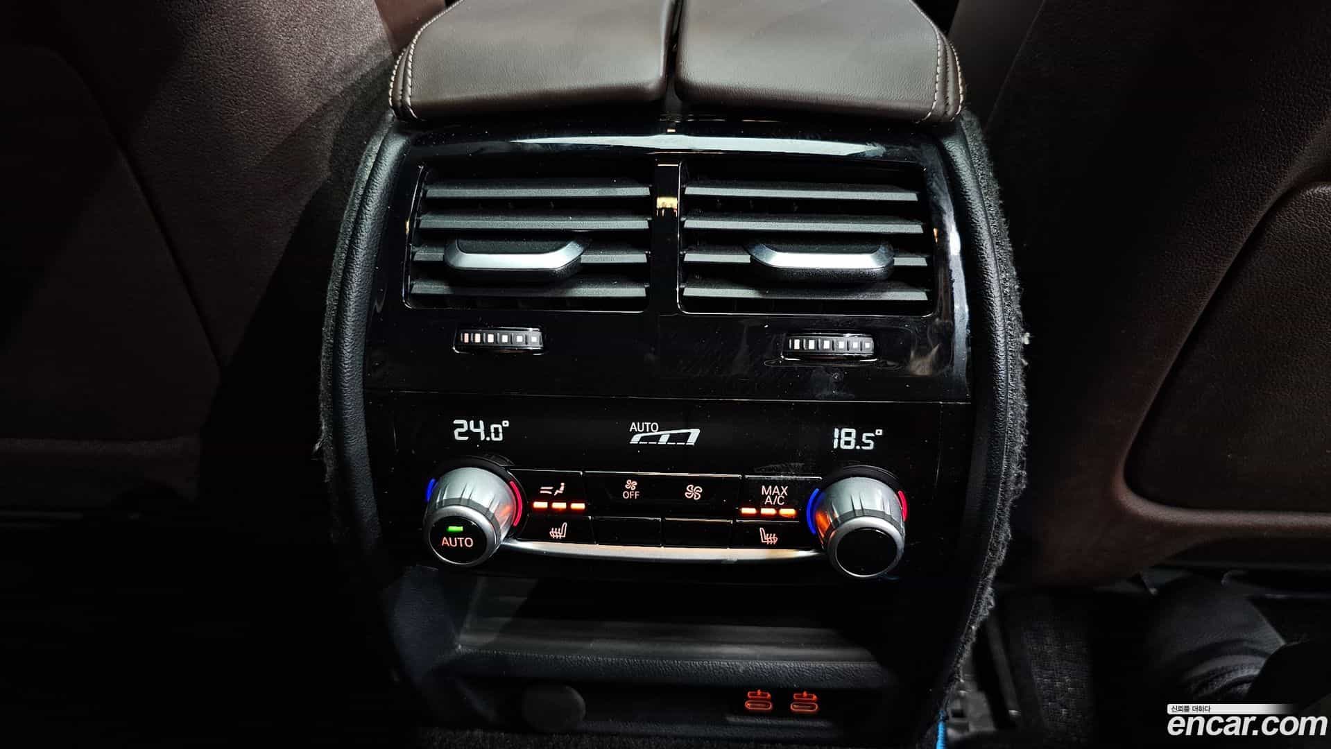 5-Series BMW 2020.4-OPTION-022