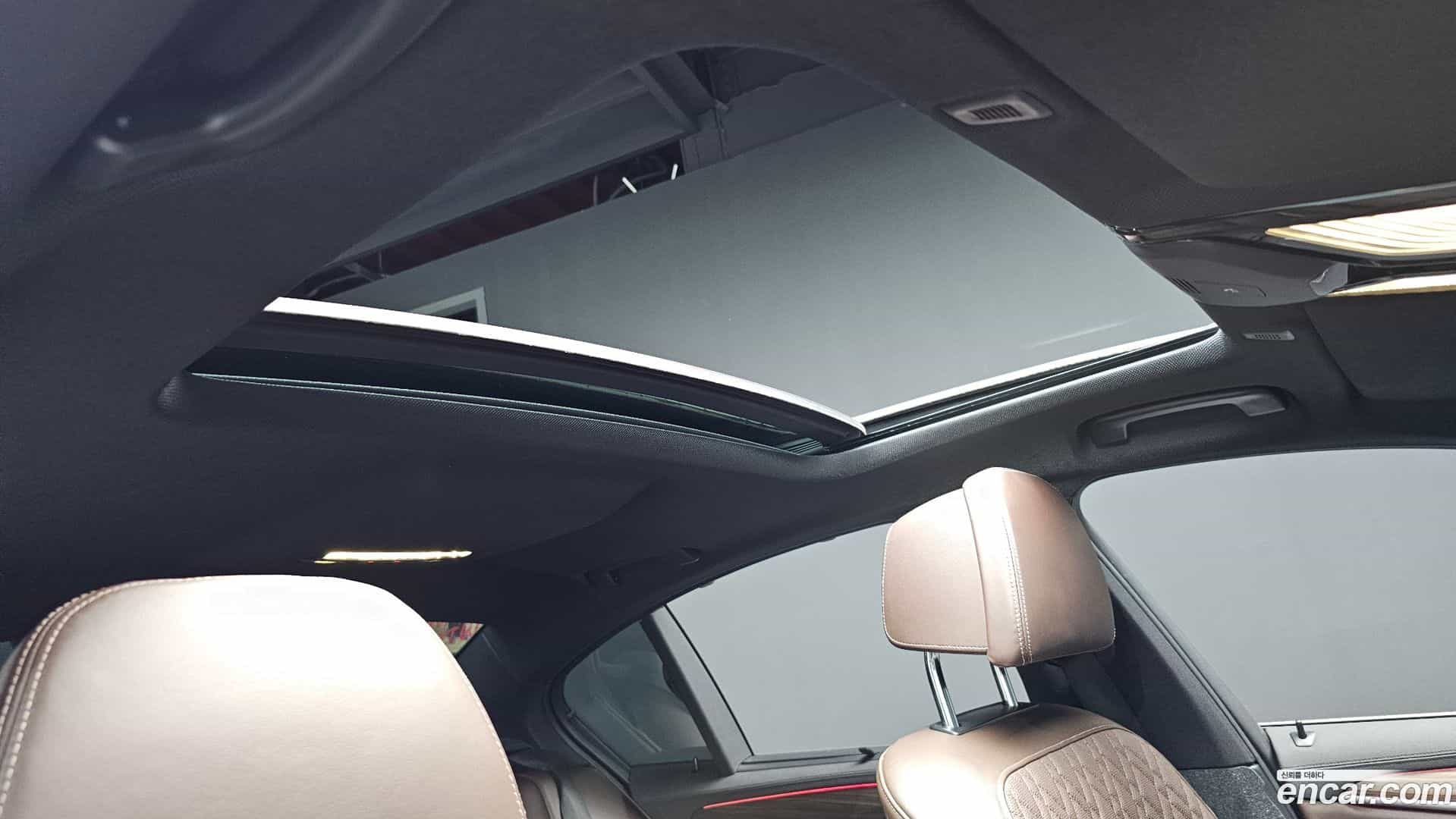 5-Series BMW 2020.4-OPTION-023