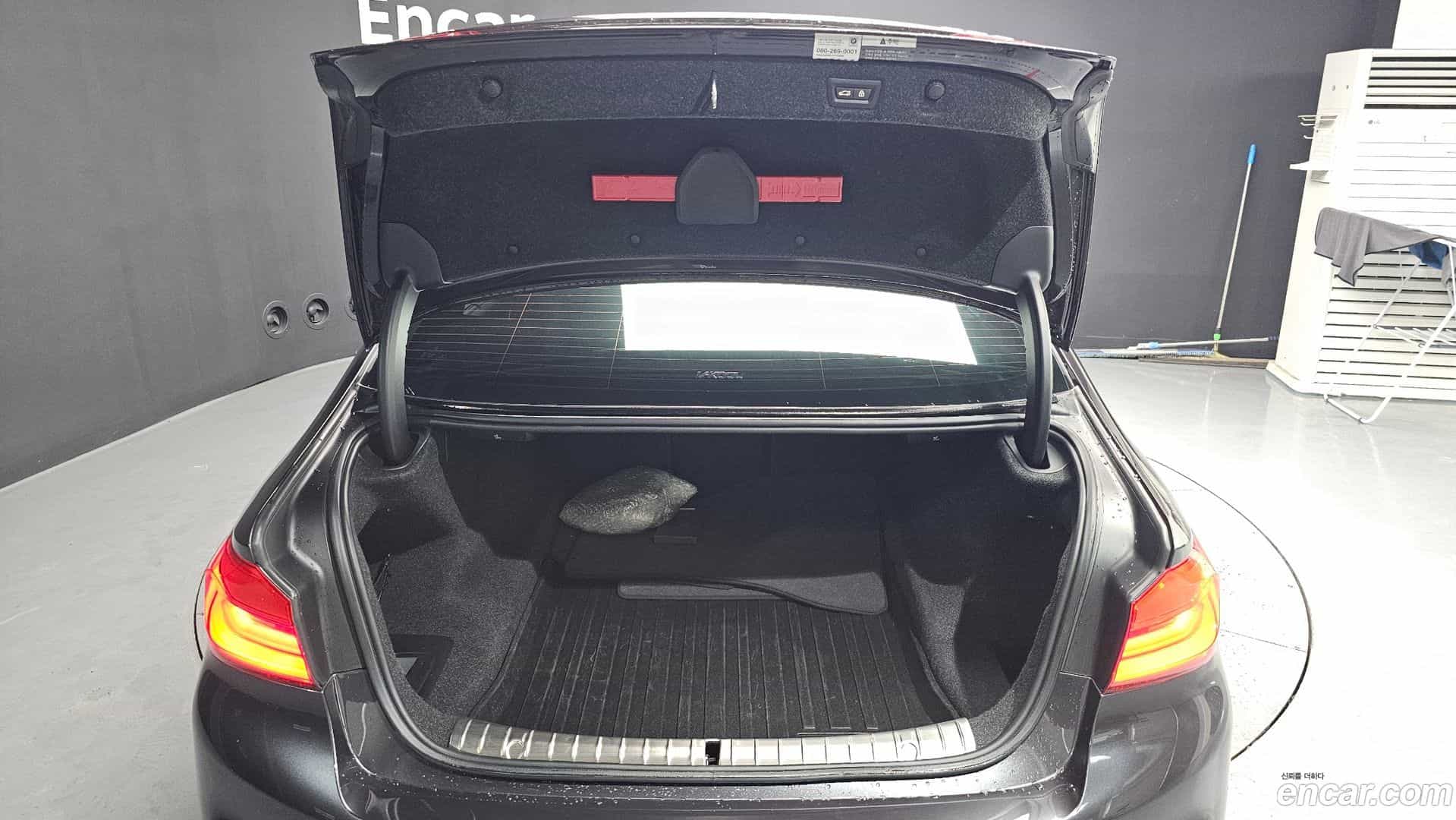 5-Series BMW 2020.4-OPTION-024