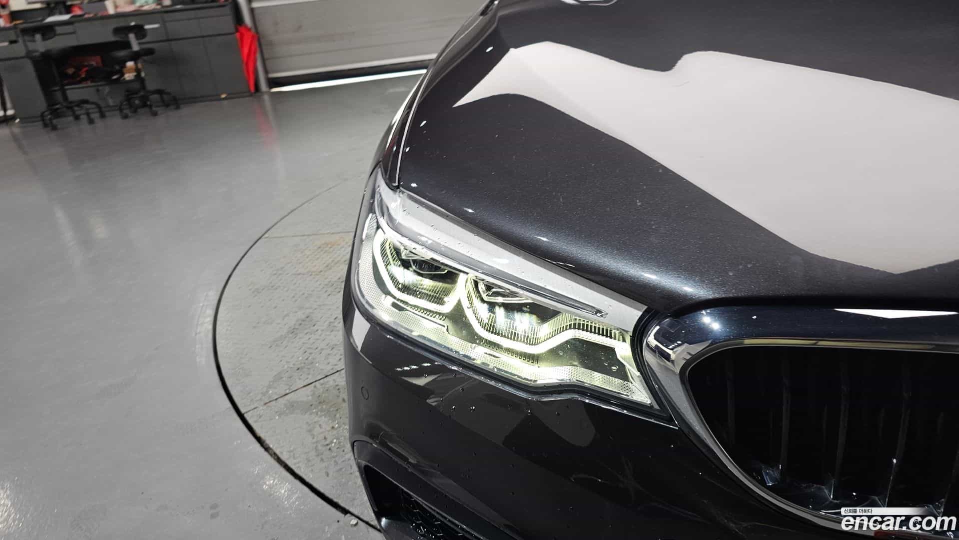 5-Series BMW 2020.4-OUTER-032