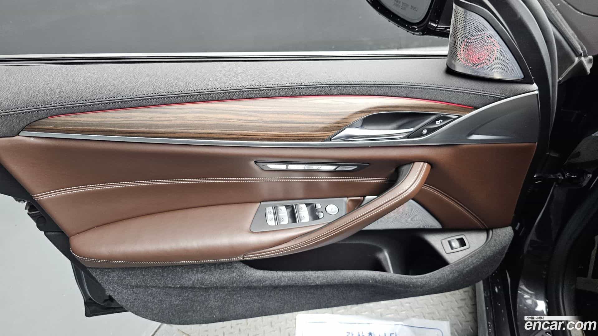 5-Series BMW 2020.4-INNER-034