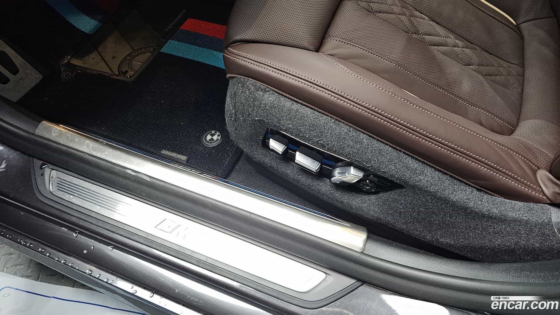 5-Series BMW 2020.4-OPTION-040