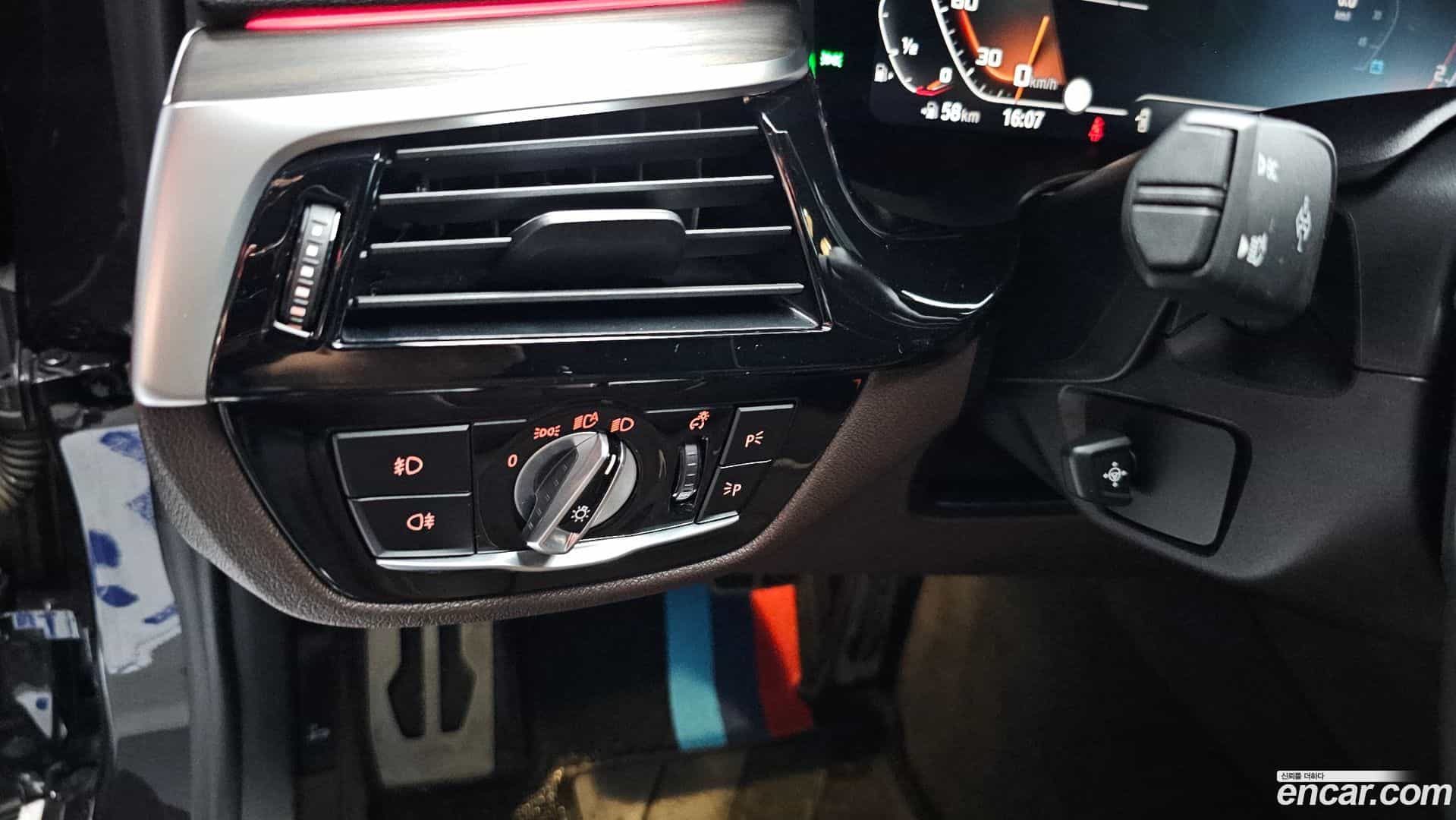 5-Series BMW 2020.4-OPTION-041