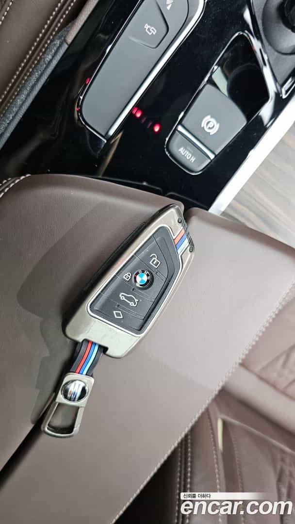 5-Series BMW 2020.4-OPTION-042