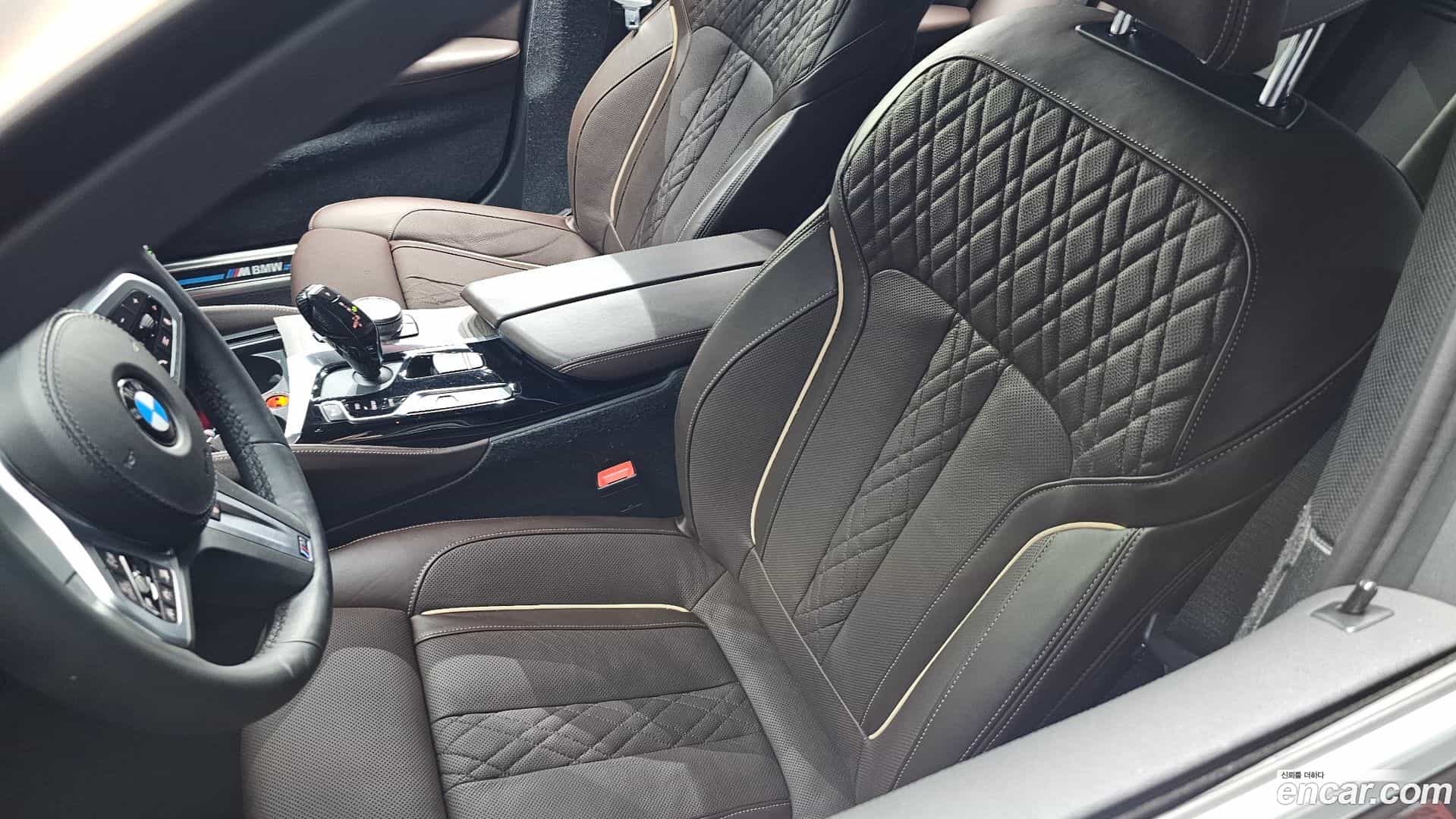 5-Series BMW 2020.4-OPTION-044