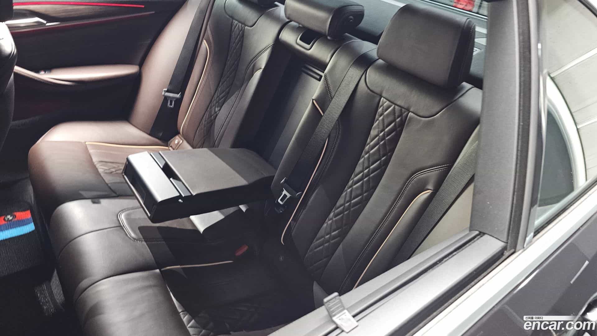 5-Series BMW 2020.4-OPTION-045