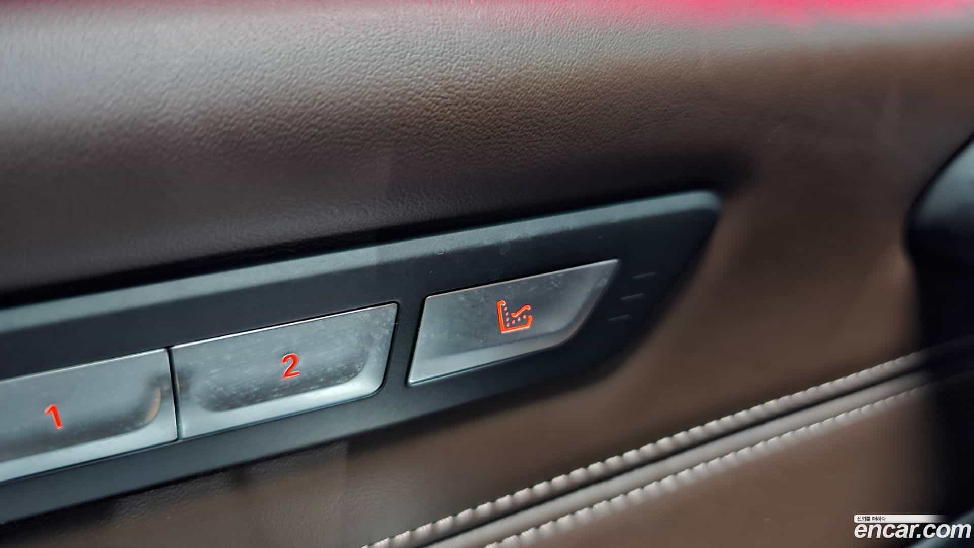5-Series BMW 2020.4-OPTION-047