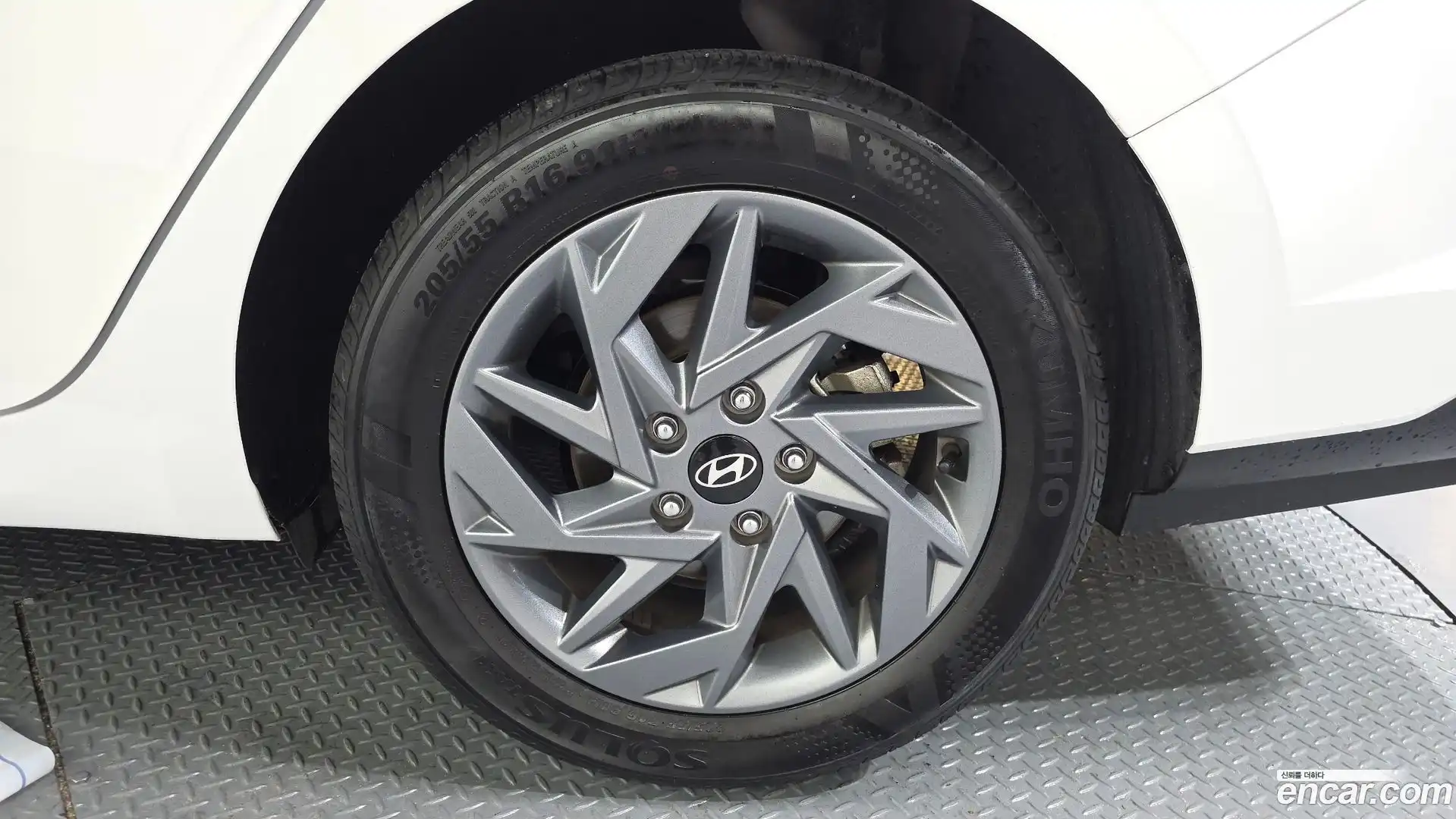 AVANTE Hyundai 2023.5-OUTER-031