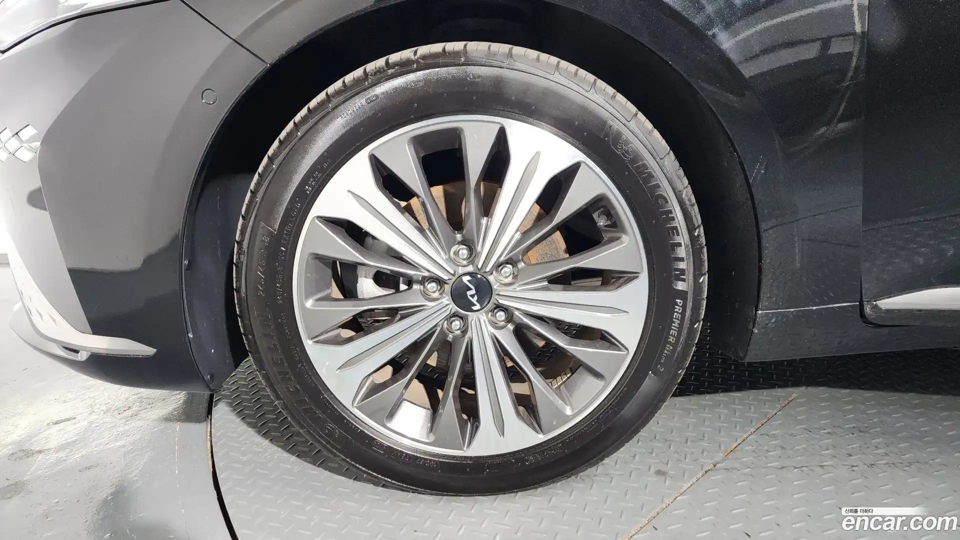 K8 Kia 2022.8-OUTER-005