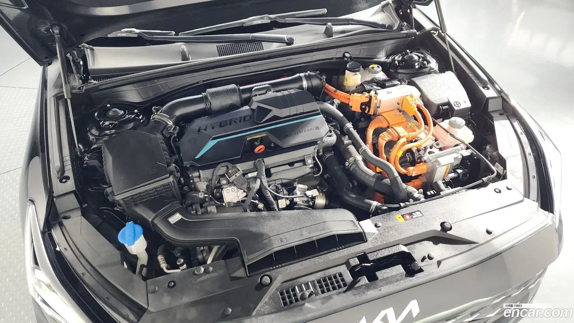 K8 Kia 2022.8-OUTER-006