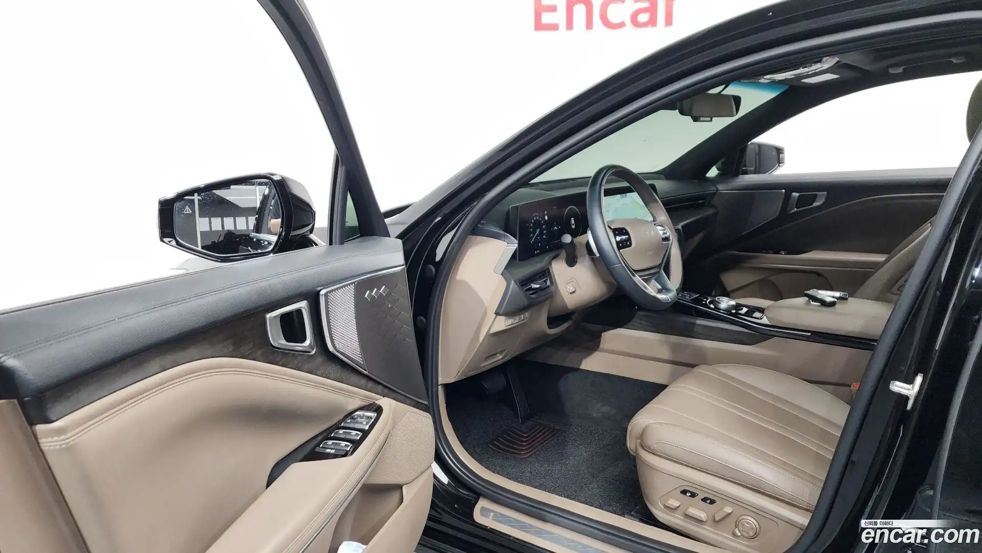 K8 Kia 2022.8-INNER-010