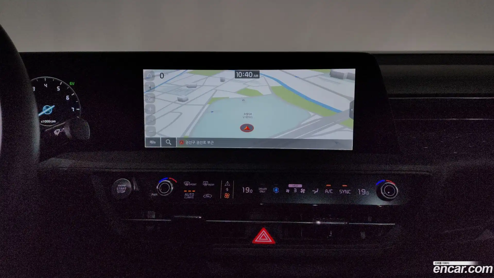 K8 Kia 2022.8-OPTION-016