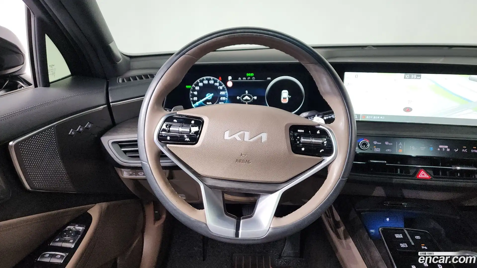 K8 Kia 2022.8-OPTION-017