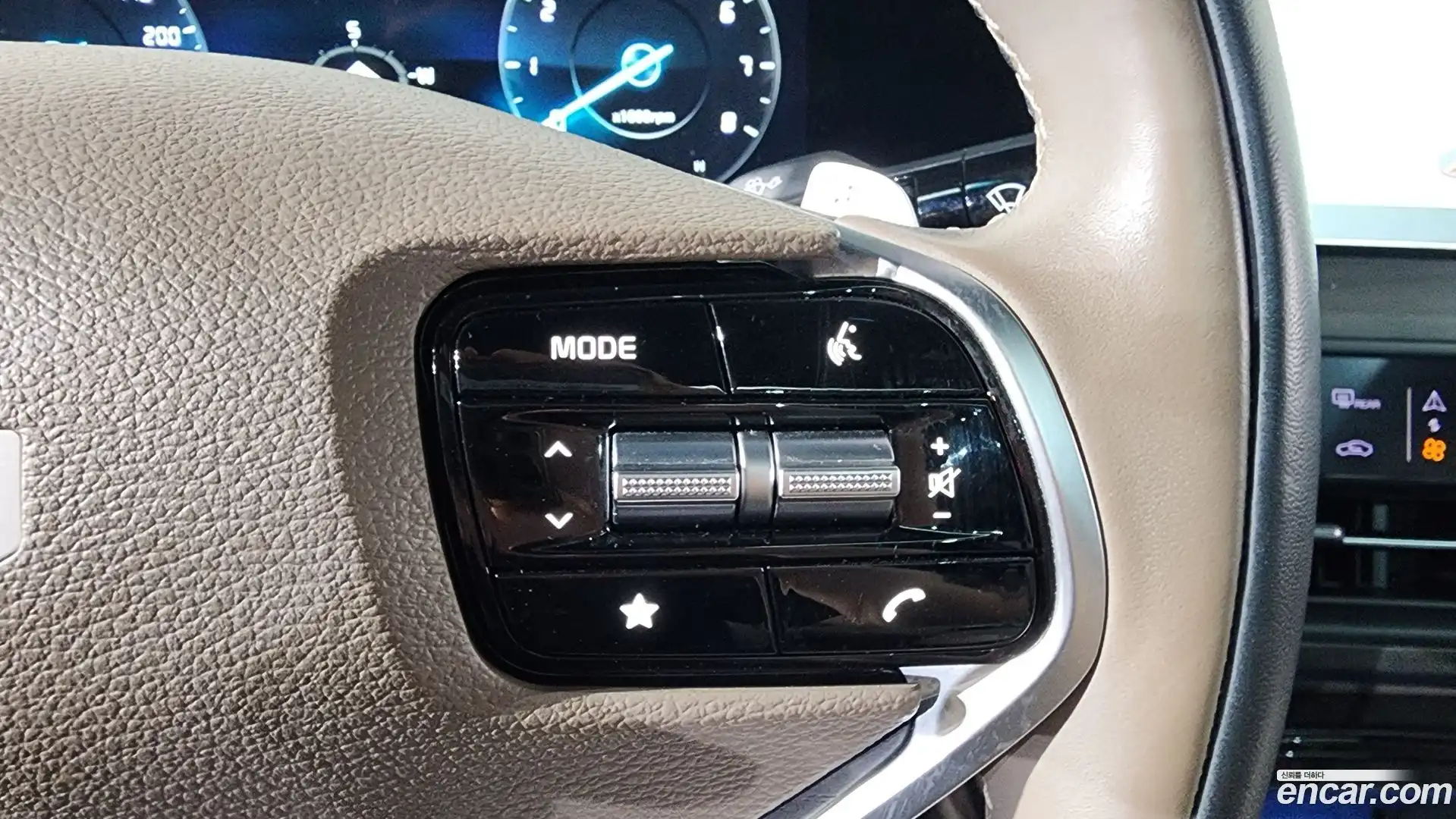 K8 Kia 2022.8-OPTION-020