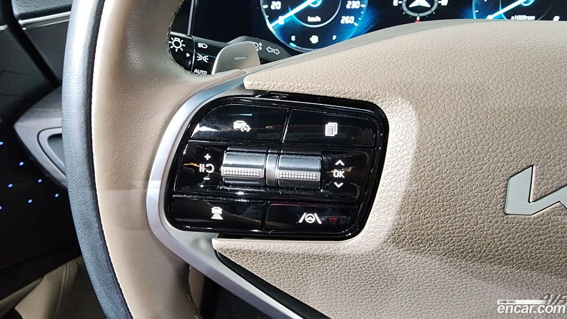 K8 Kia 2022.8-OPTION-021
