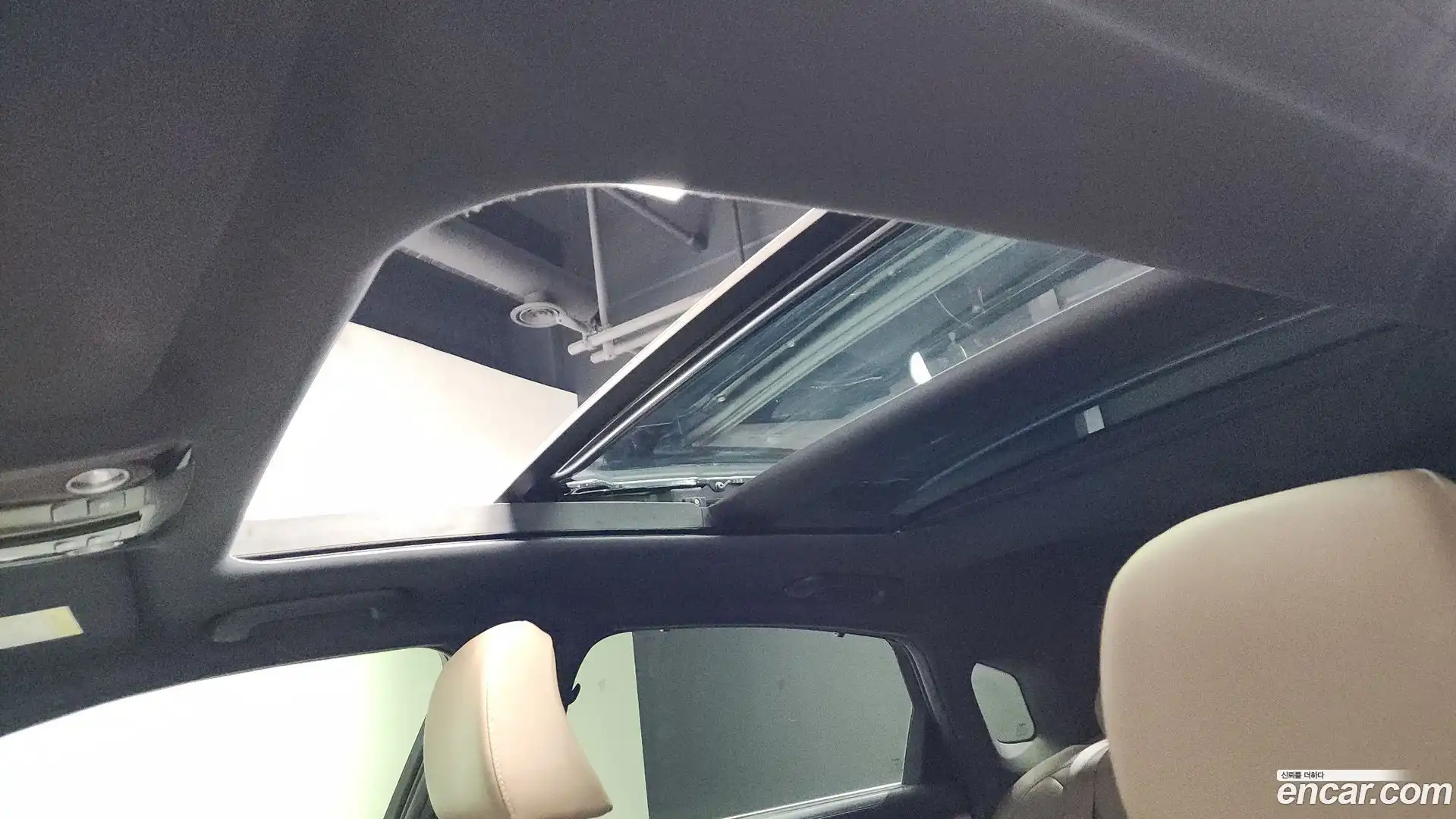 K8 Kia 2022.8-OPTION-022