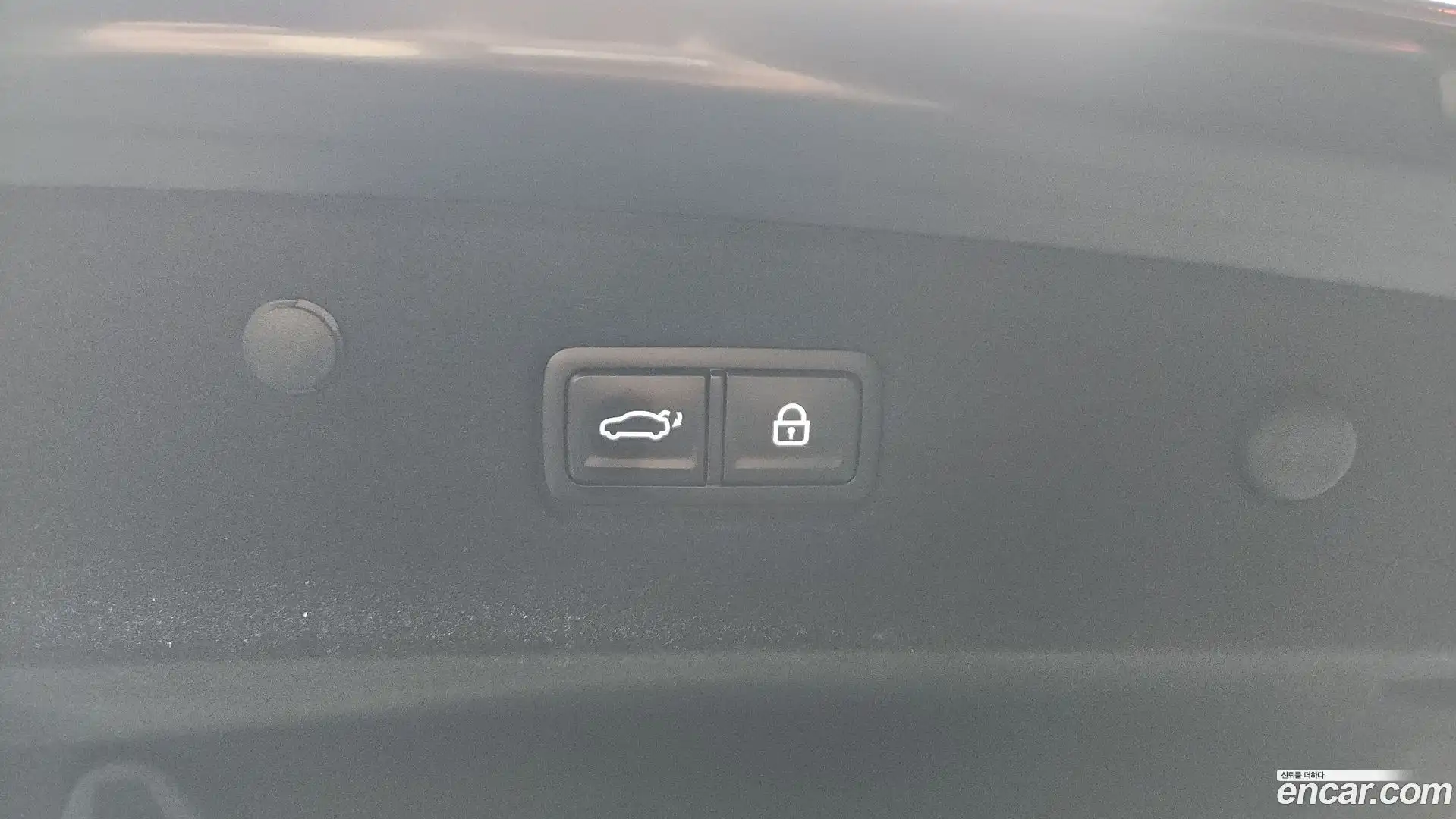 K8 Kia 2022.8-OPTION-023
