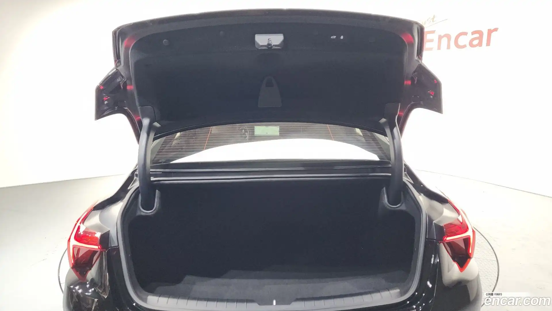 K8 Kia 2022.8-OPTION-024