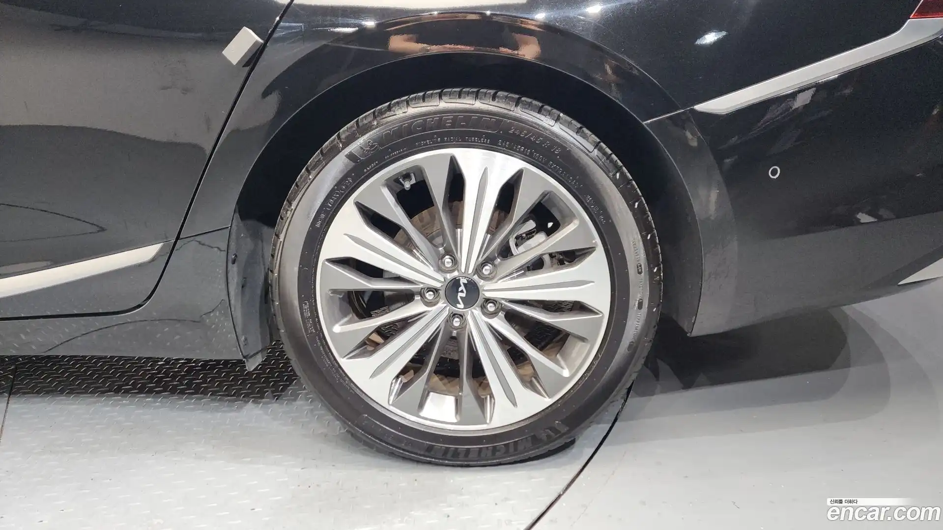 K8 Kia 2022.8-OUTER-031