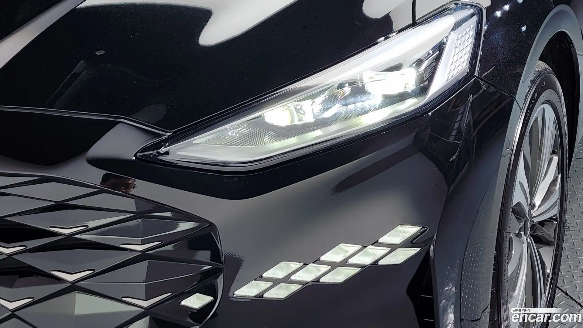 K8 Kia 2022.8-OUTER-032