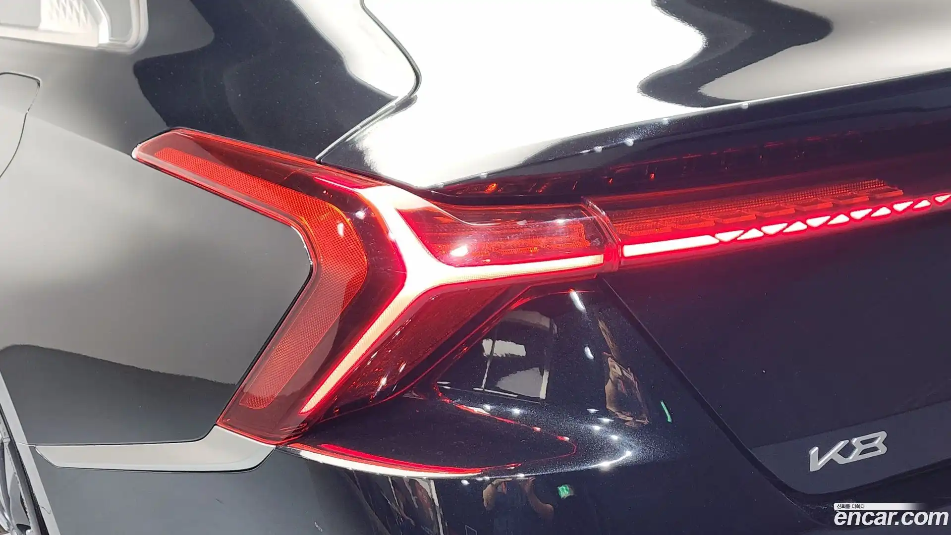 K8 Kia 2022.8-OUTER-033