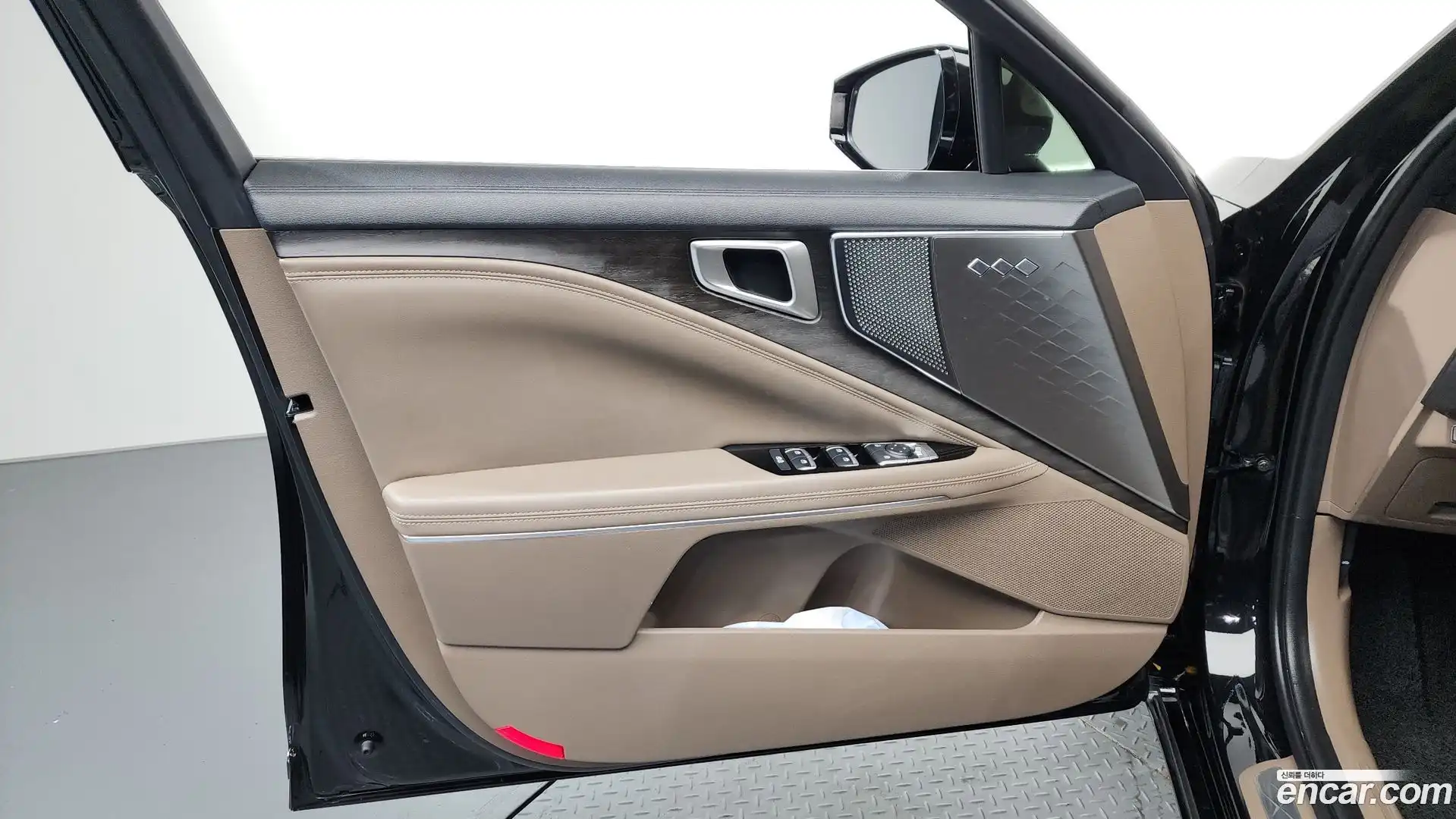 K8 Kia 2022.8-INNER-034