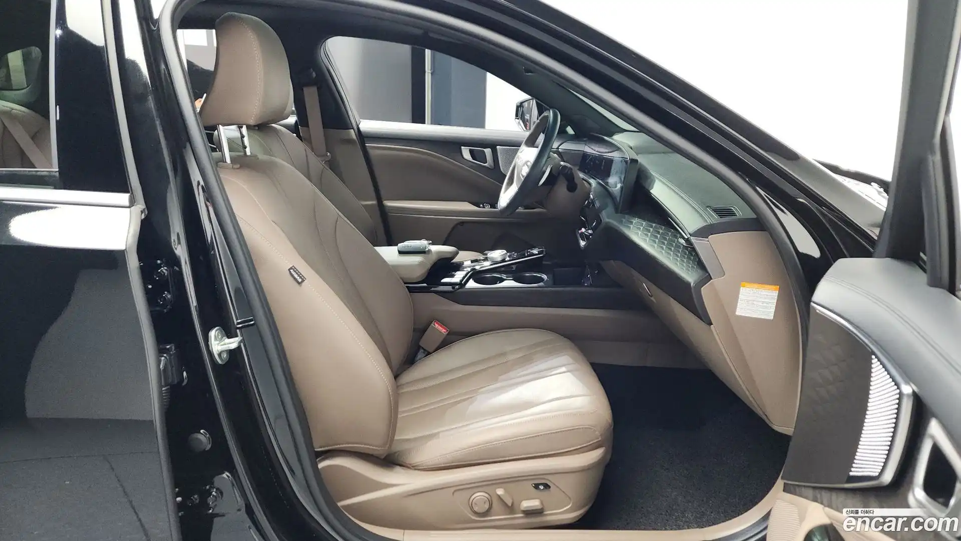 K8 Kia 2022.8-INNER-036