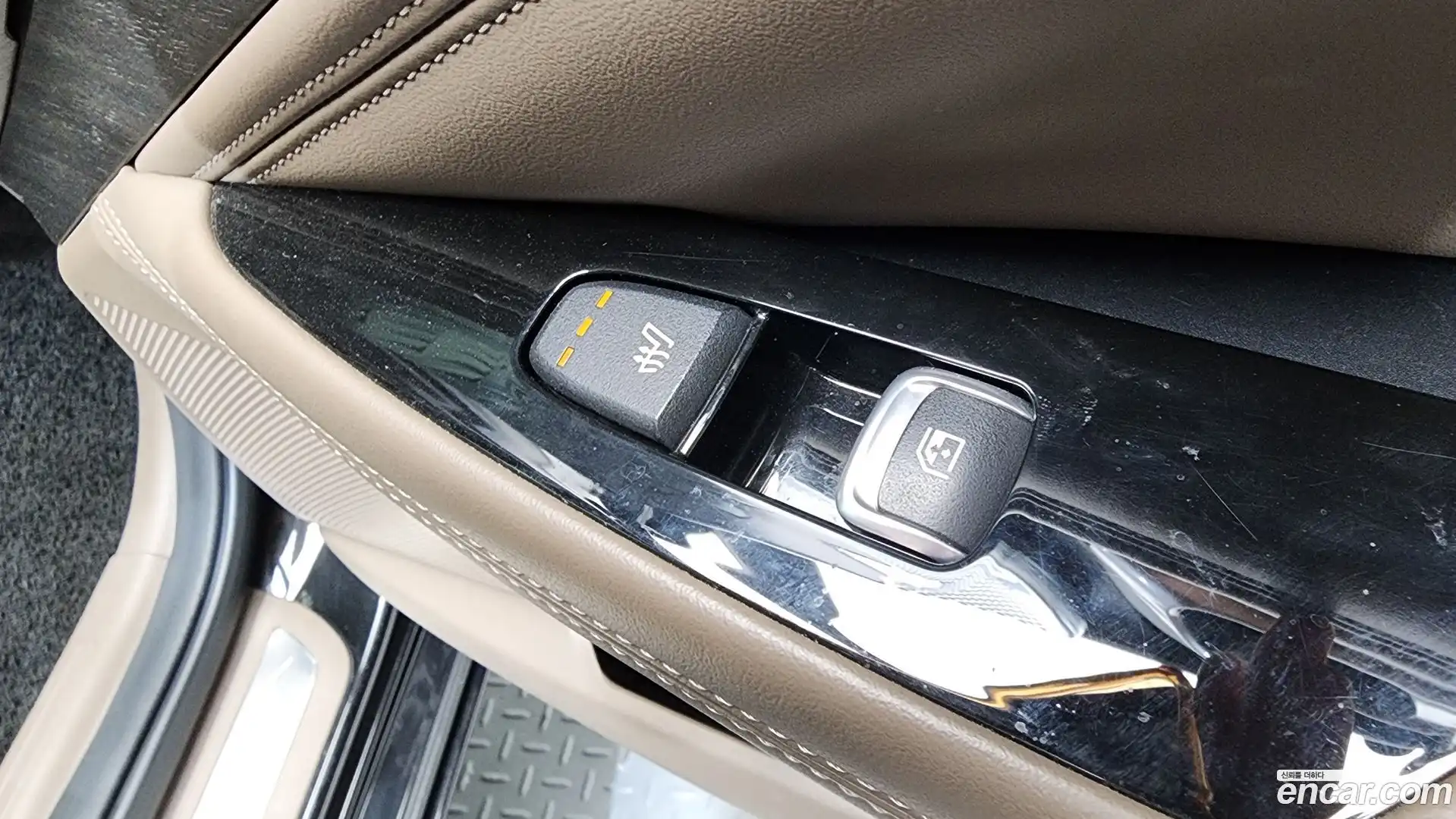 K8 Kia 2022.8-OPTION-041