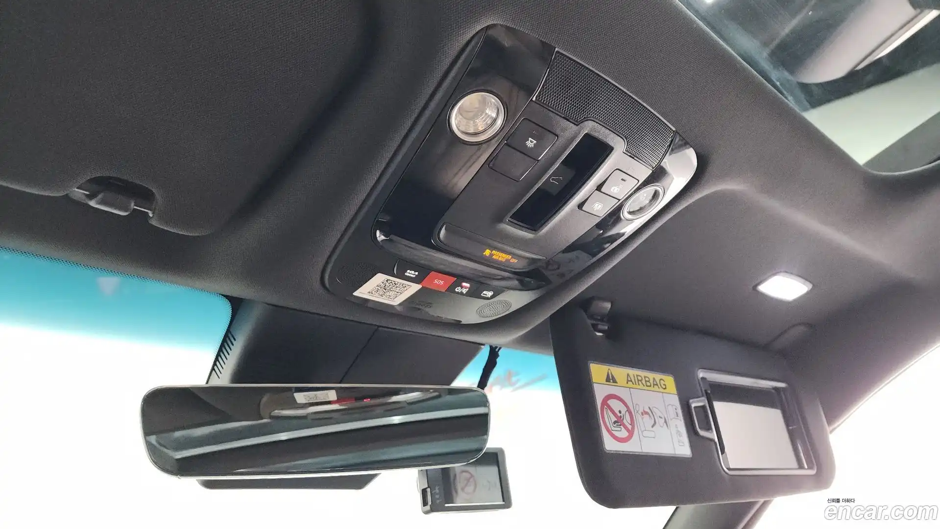 K8 Kia 2022.8-OPTION-042
