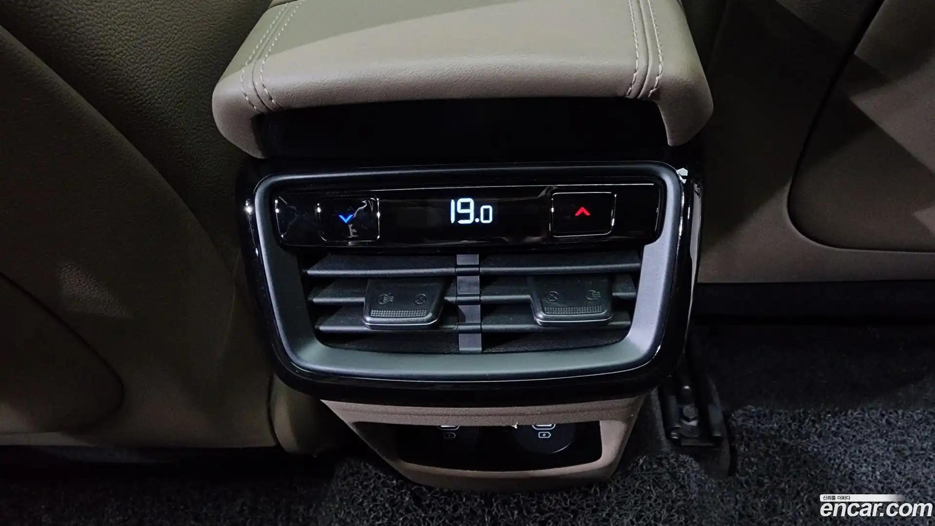 K8 Kia 2022.8-OPTION-049