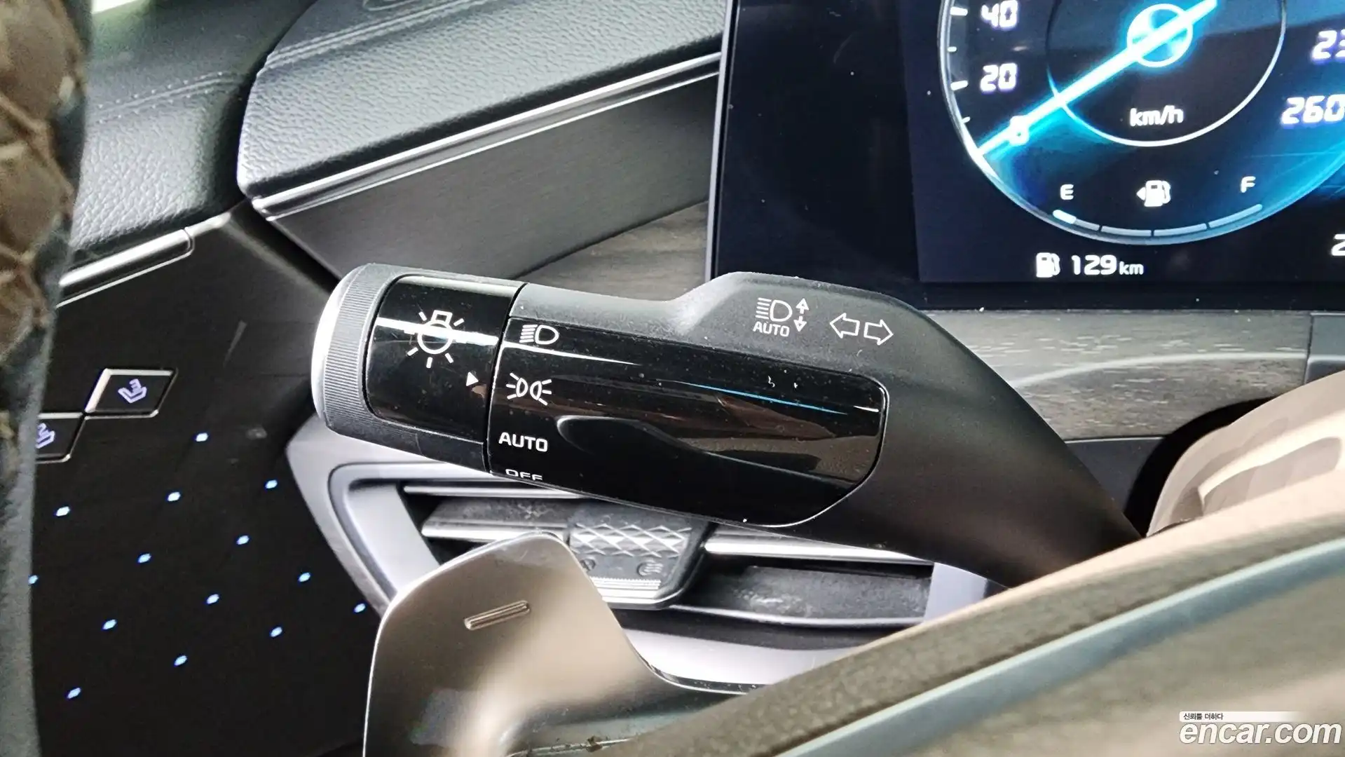 K8 Kia 2022.8-OPTION-050