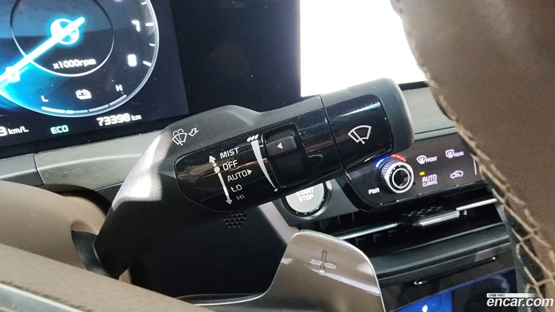 K8 Kia 2022.8-OPTION-052