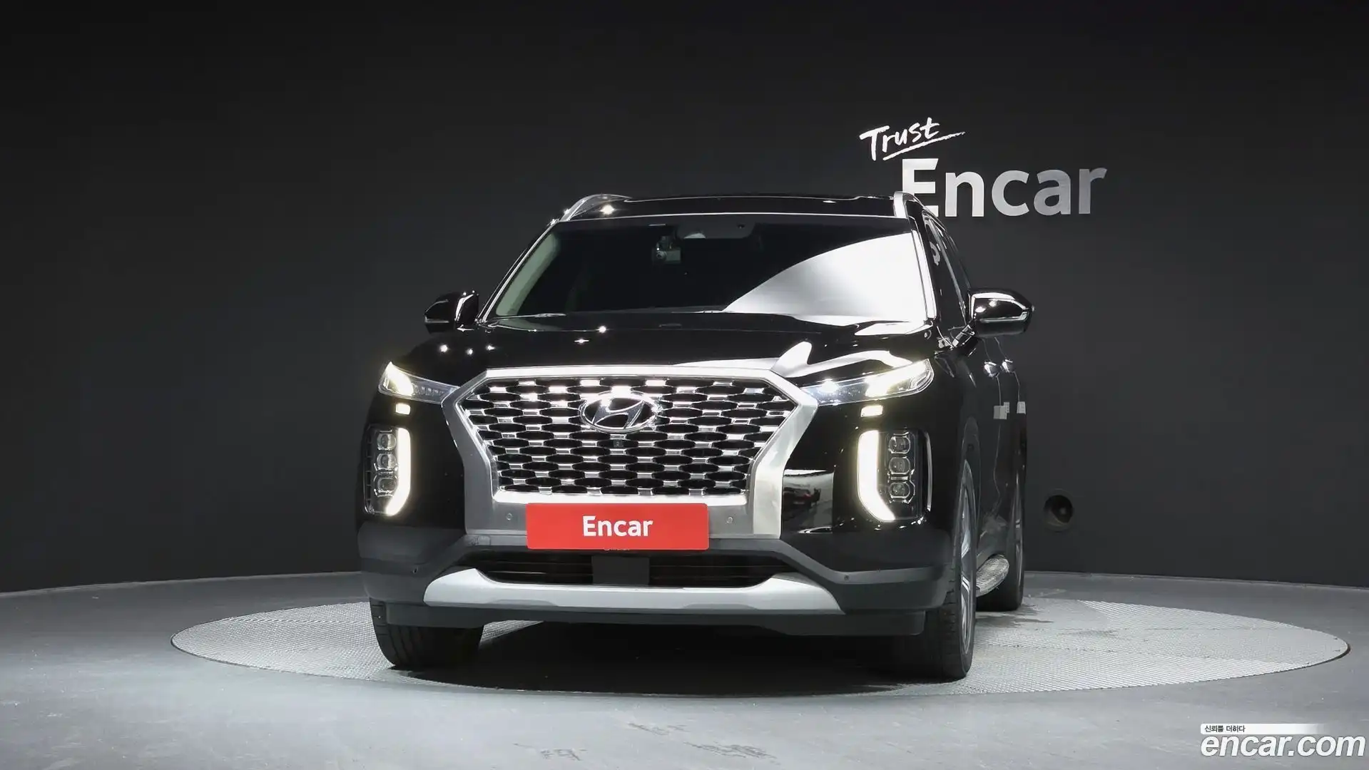 Palisade Hyundai 2019.2-OUTER-003