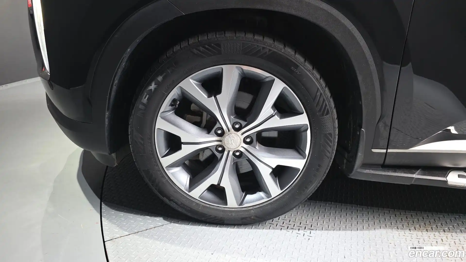 Palisade Hyundai 2019.2-OUTER-005