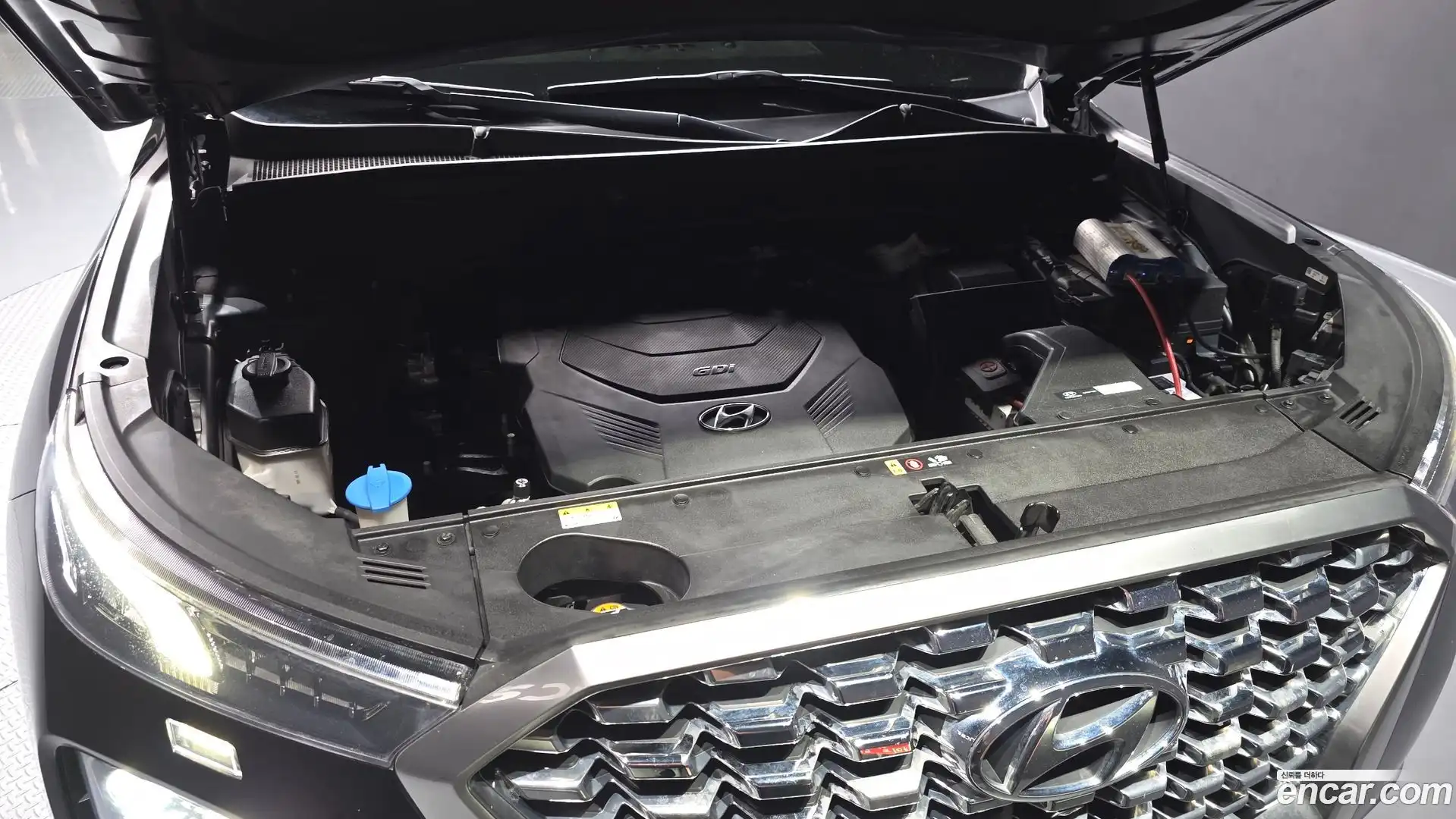 Palisade Hyundai 2019.2-OUTER-006