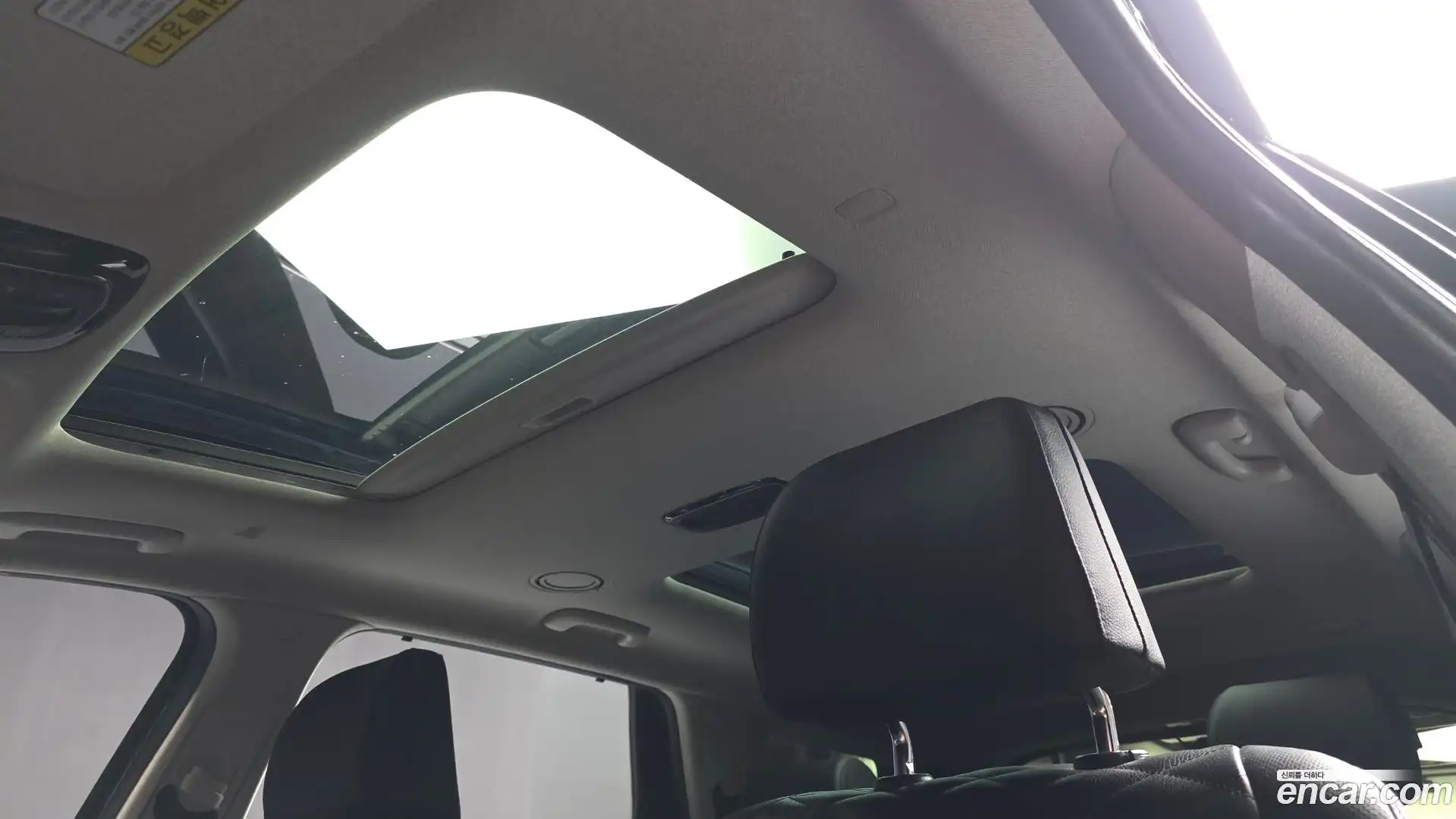 Palisade Hyundai 2019.2-OPTION-023