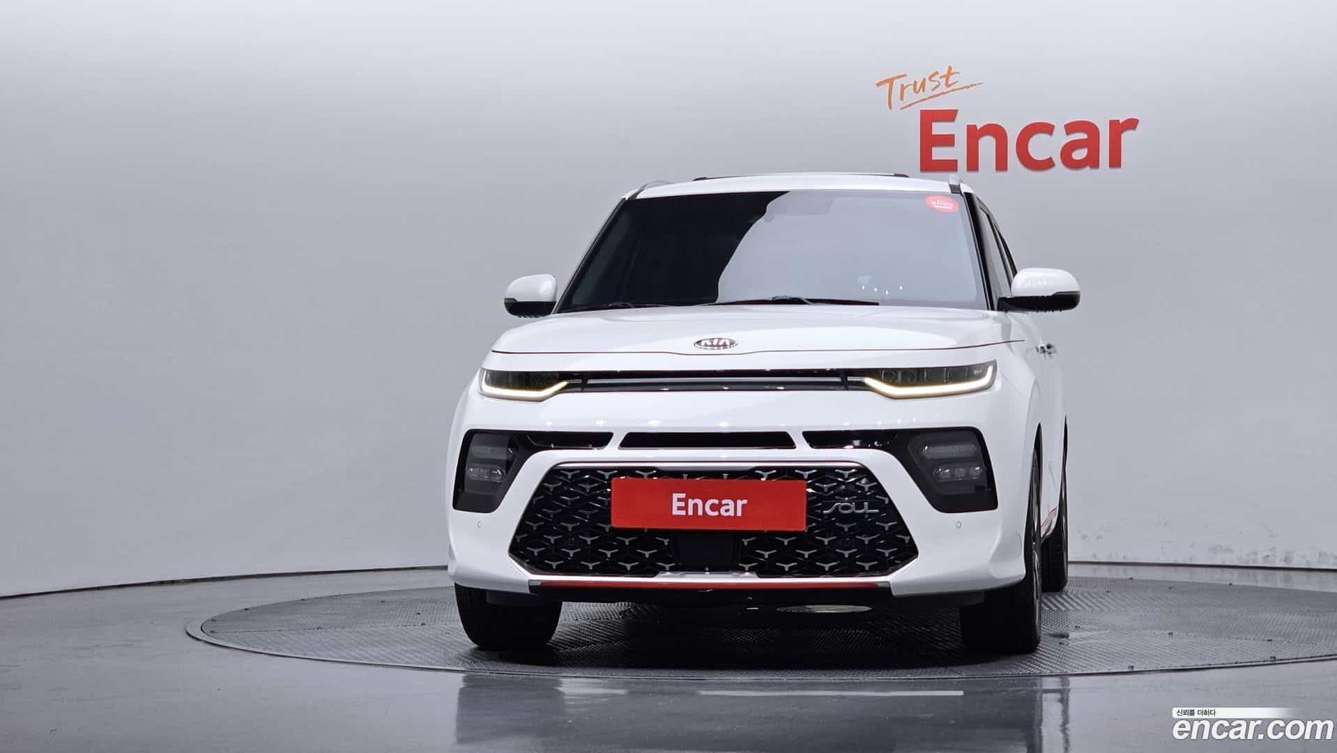 Soul Kia 2020.8-OUTER-003