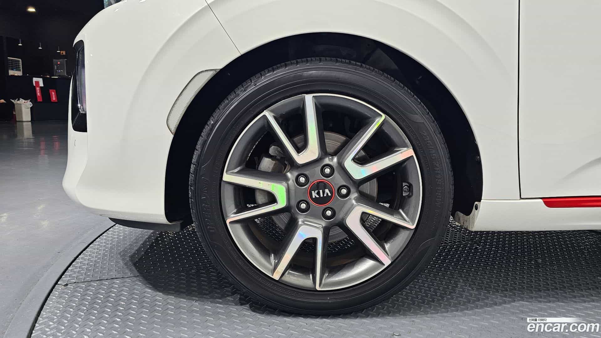 Soul Kia 2020.8-OUTER-005