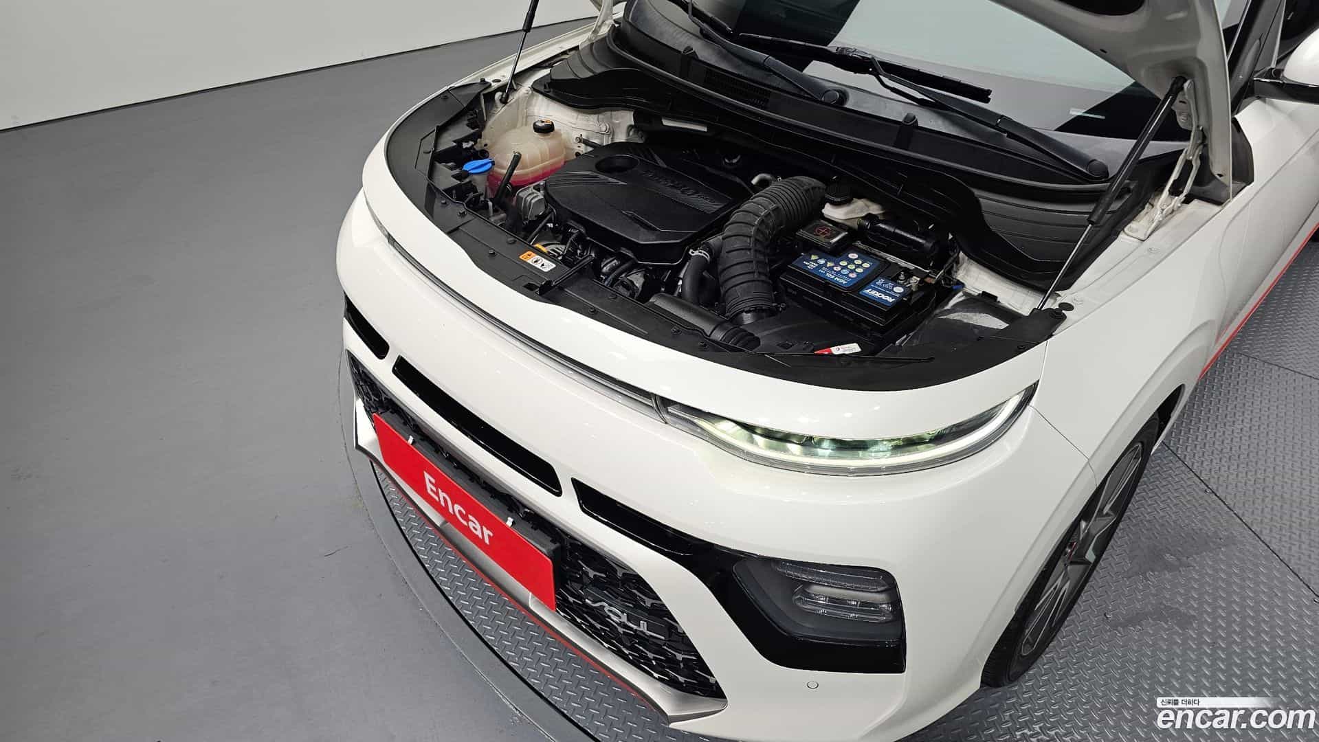 Soul Kia 2020.8-OUTER-006