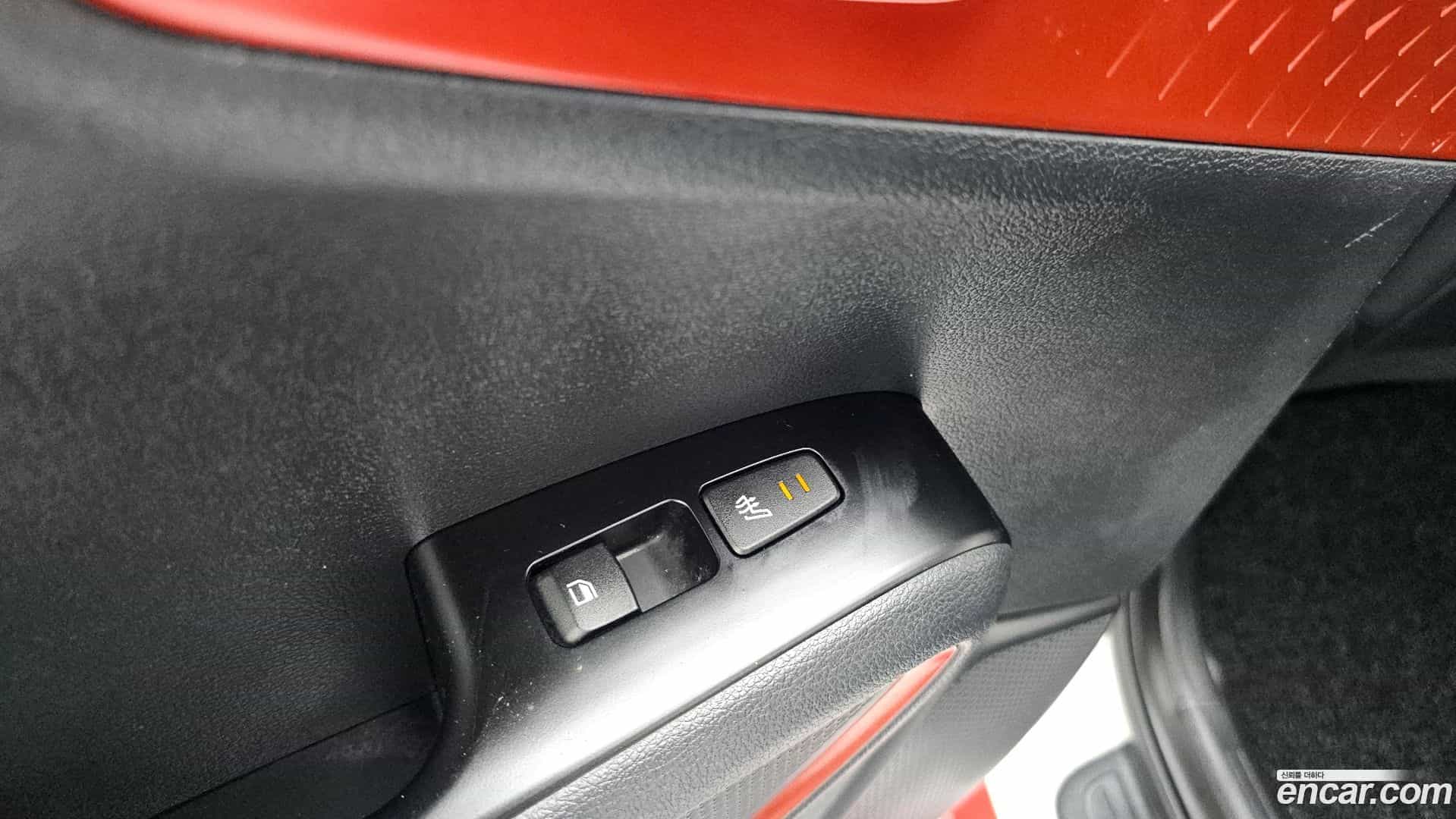 Soul Kia 2020.8-OPTION-021