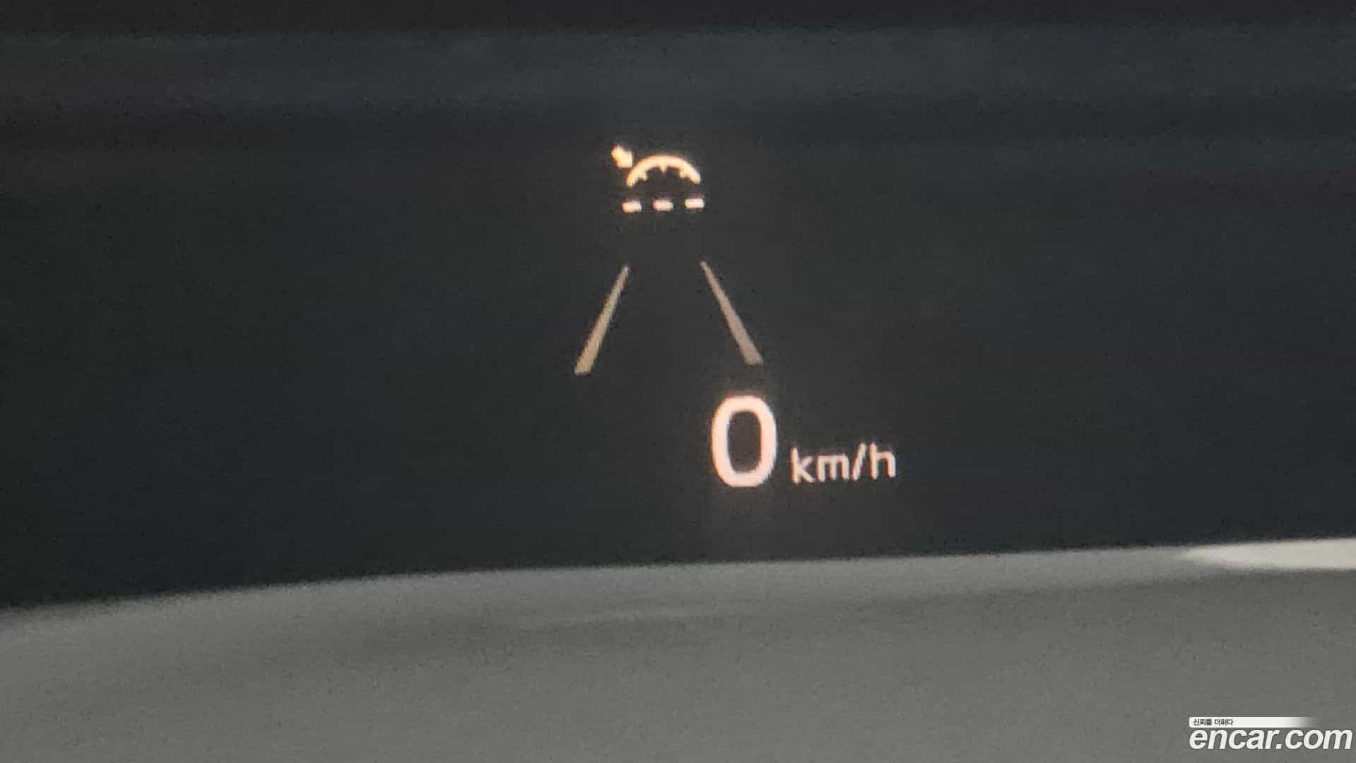 Soul Kia 2020.8-OPTION-022