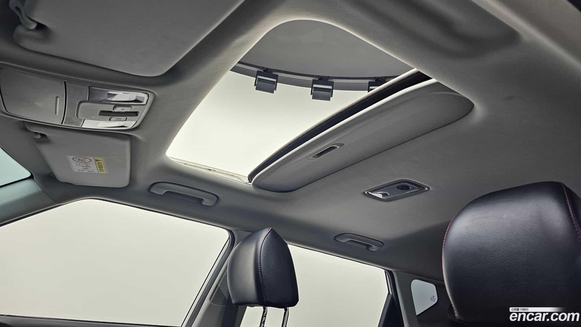 Soul Kia 2020.8-OPTION-023