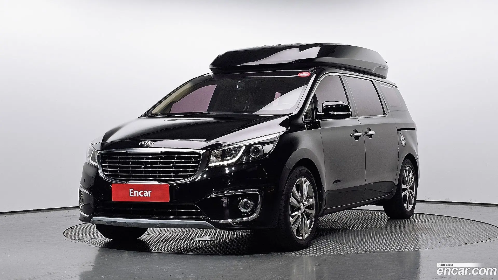 Main__Slider__Photo:Canival Kia 2018.0-0