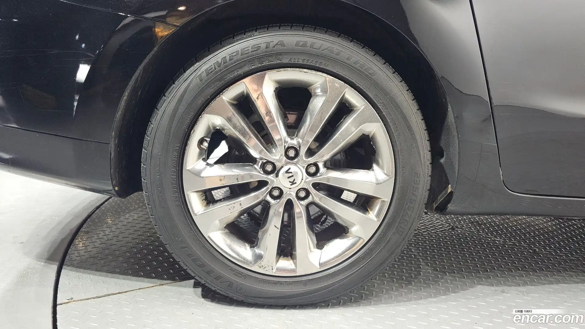 Canival Kia 2018.0-OUTER-005