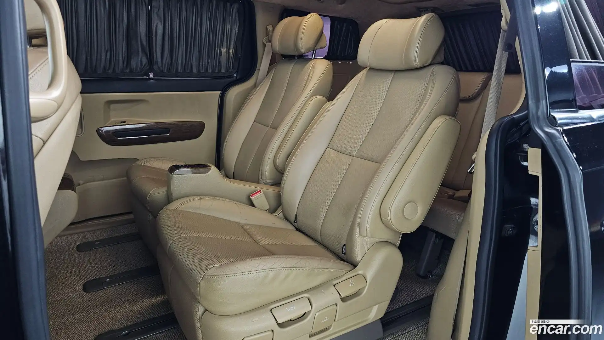 Canival Kia 2018.0-OPTION-015