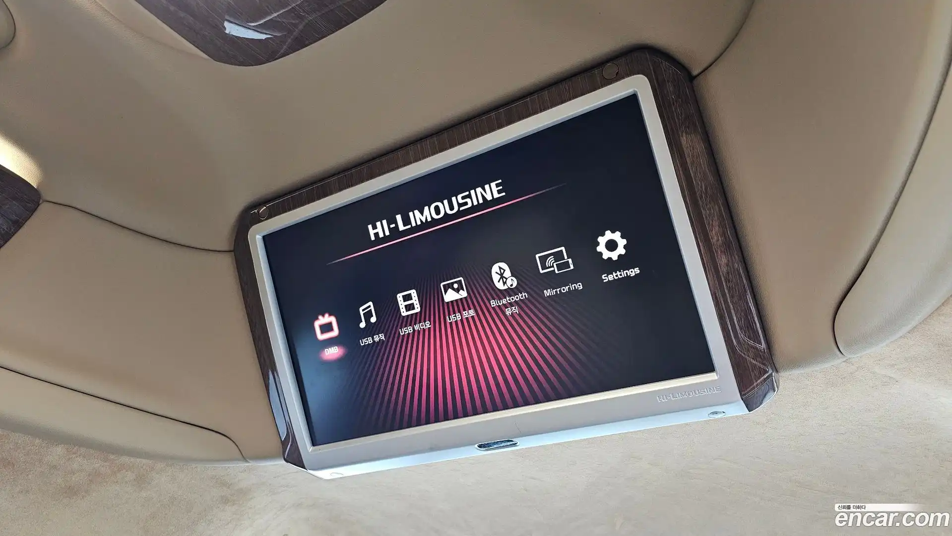 Canival Kia 2018.0-OPTION-022