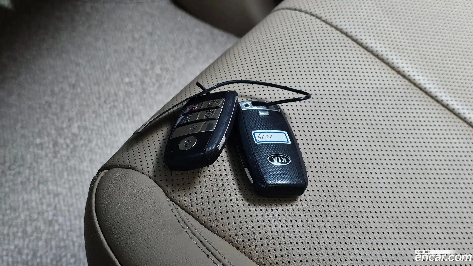 Canival Kia 2018.0-OPTION-023