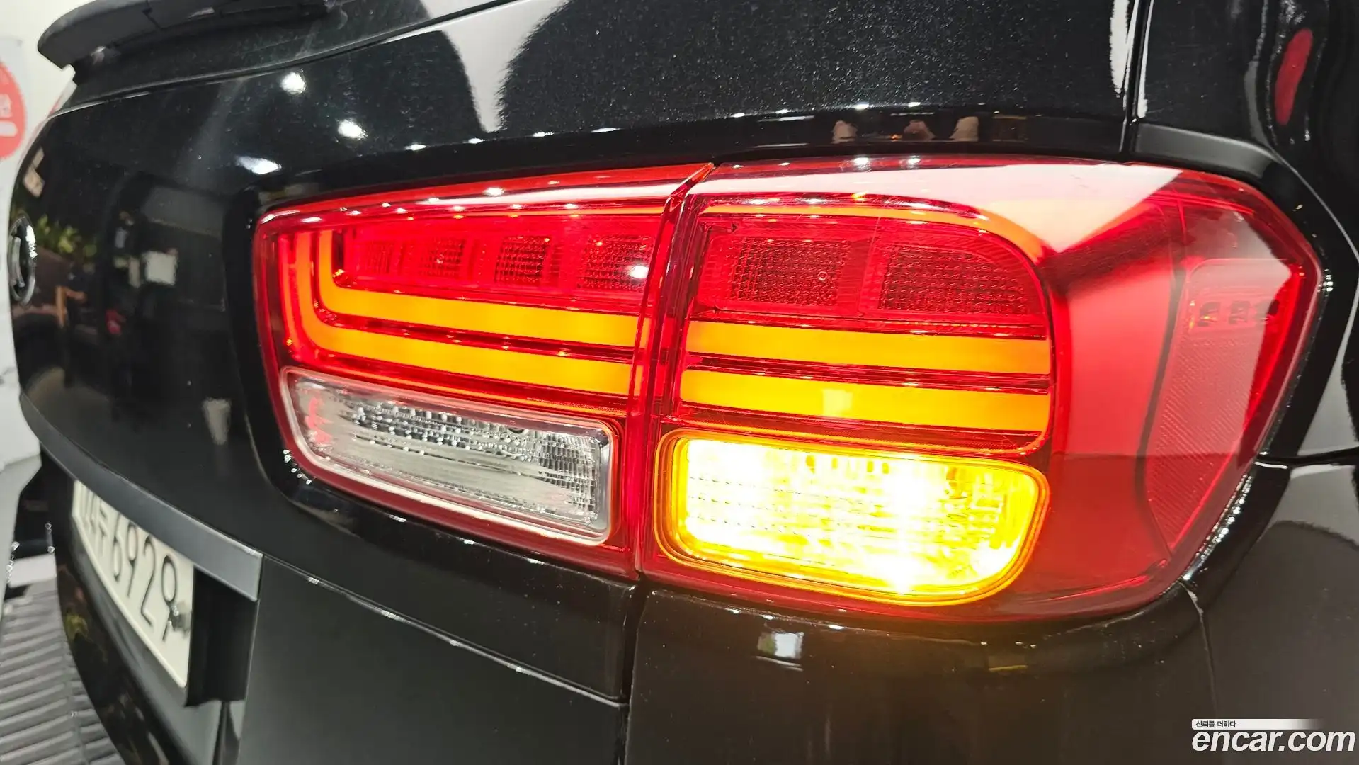 Canival Kia 2018.0-OUTER-033