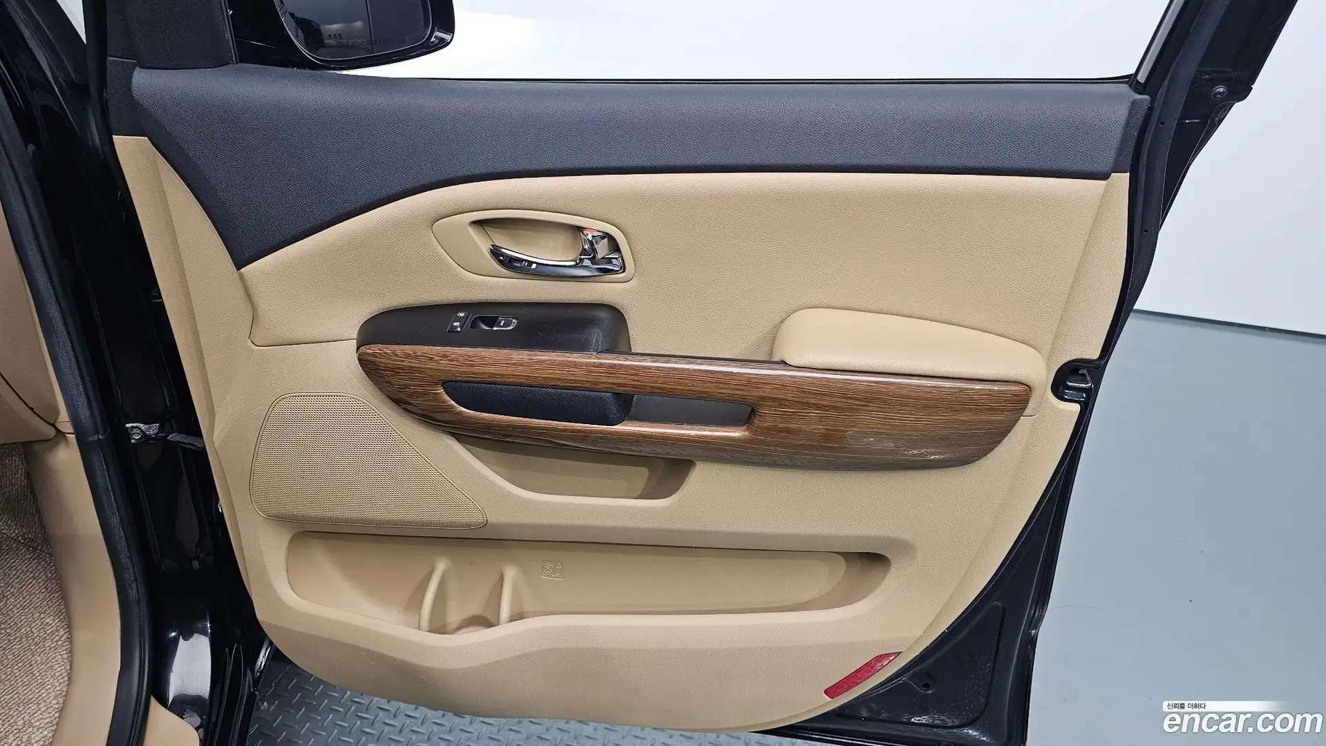 Canival Kia 2018.0-INNER-034